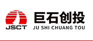 Ju Shi Chuang Tou